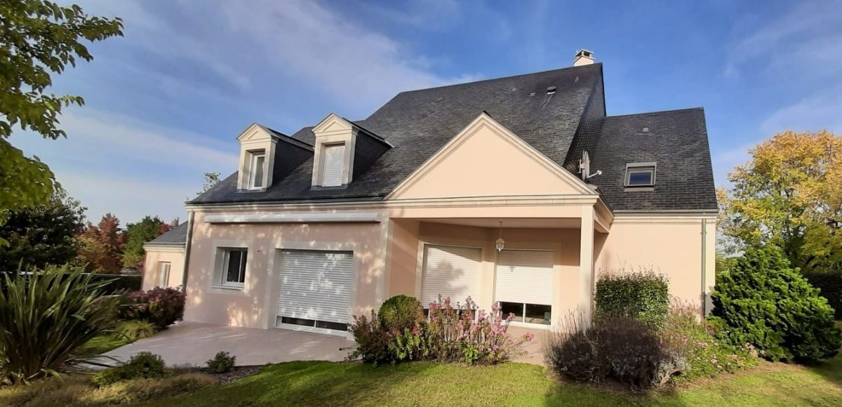 RAVALEMANT-FACADE-LAVAL-4