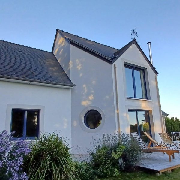 RAVALEMANT-FACADE-LAVAL-9