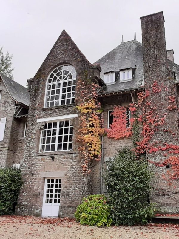 REMISE-EN-PEINTURE-DE-MENUISERIES-EXTERIEURES-53 REMISE-EN-PEINTURE-DE-MENUISERIES-EXTERIEURES-53