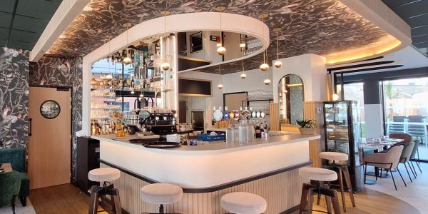 RENOVATION-BRASSERIE-A-LAVAL-1 RENOVATION-BRASSERIE-A-LAVAL-1
