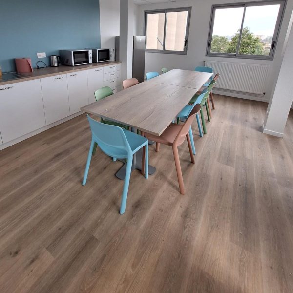 RENOVATION-BUREAUX-A-LAVAL RENOVATION-BUREAUX-A-LAVAL