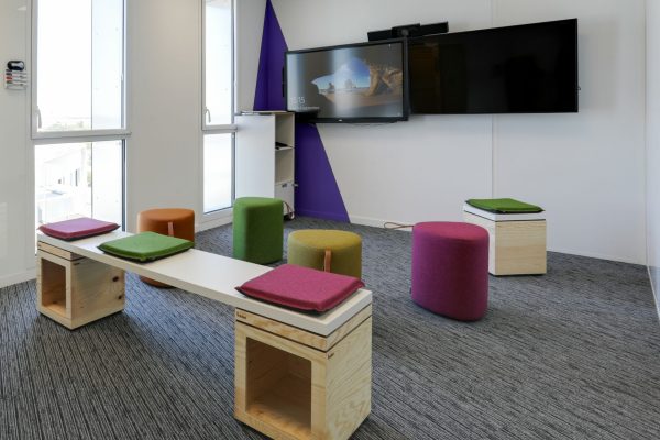 RENOVATION-BUREAUX-SOL-TEXTILE-EN-DALLES-4 RENOVATION-BUREAUX-SOL-TEXTILE-EN-DALLES-4