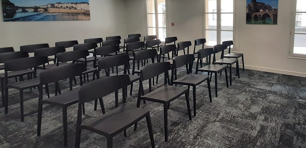 RENOVATION-BUREAUX-SOL-TEXTILE-EN-DALLES-7 RENOVATION-BUREAUX-SOL-TEXTILE-EN-DALLES-7