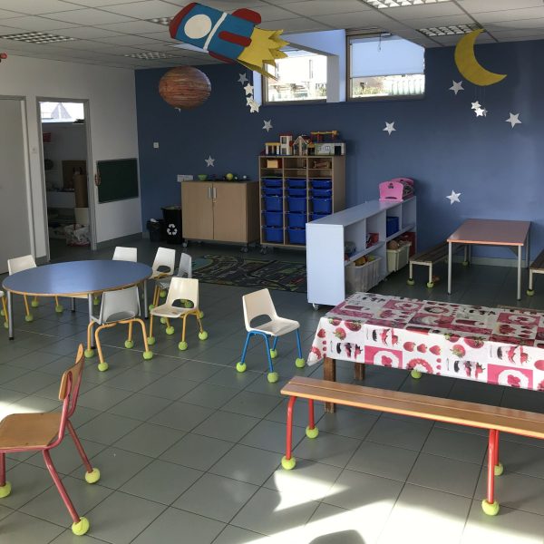 RENOVATION-INTERIEURE-ECOLE-A-MONTIGNE-LE-BRILLANT RENOVATION-INTERIEURE-ECOLE-A-MONTIGNE-LE-BRILLANT