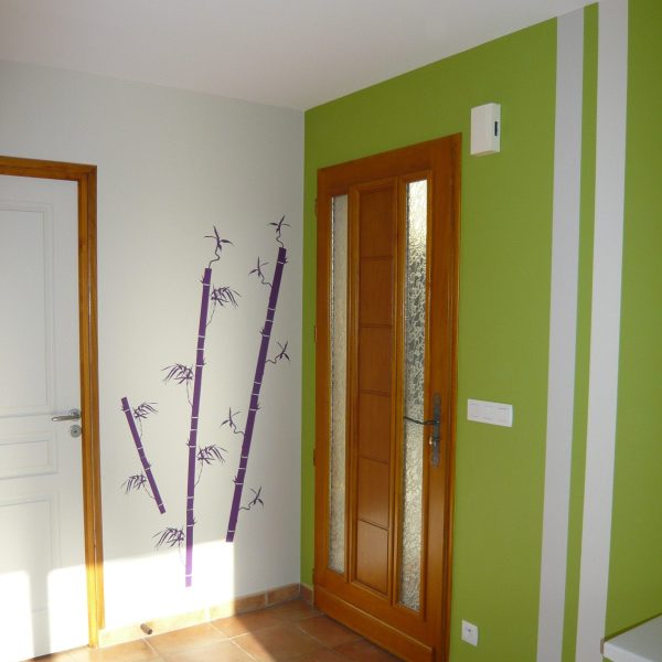 RENOVATION-INTERIEURE-MAISON-MAYENNE-53 RENOVATION-INTERIEURE-MAISON-MAYENNE-53