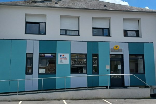 RENOVATION-MAISON-FRANCE-SERVICE-61-PASSAIS-VILLAGE-4 RENOVATION-MAISON-FRANCE-SERVICE-61-PASSAIS-VILLAGE-4