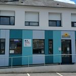 RENOVATION-MAISON-FRANCE-SERVICE-61-PASSAIS-VILLAGE-4 RENOVATION-MAISON-FRANCE-SERVICE-61-PASSAIS-VILLAGE-4