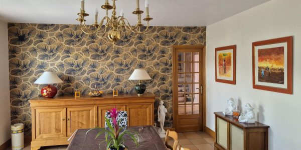 RENOVATION-MAISON-LE-GENEST-ST-ISLE RENOVATION-MAISON-LE-GENEST-ST-ISLE