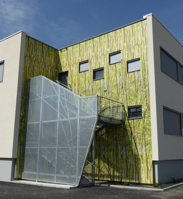 RENOVATION-MFR-DE-SAINT-BERTHEVIN-4 RENOVATION-MFR-DE-SAINT-BERTHEVIN-4