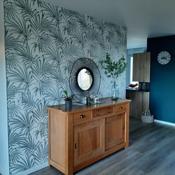 RENOVATION-MURALE-SAINT-BERTHEVIN RENOVATION-MURALE-SAINT-BERTHEVIN