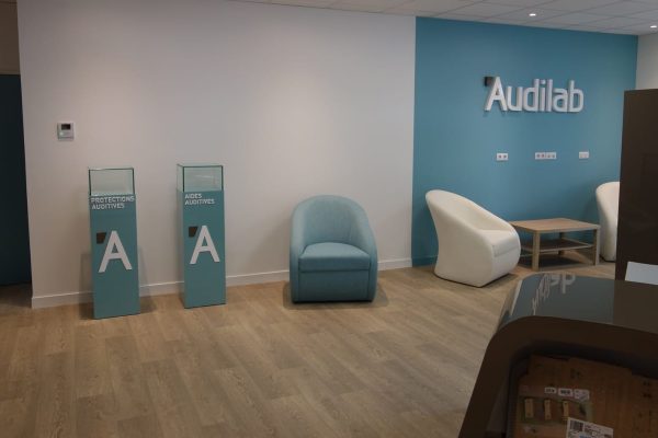 REVETEMENT-SOL-AGENCE-AUDILAB-2 REVETEMENT-SOL-AGENCE-AUDILAB-2