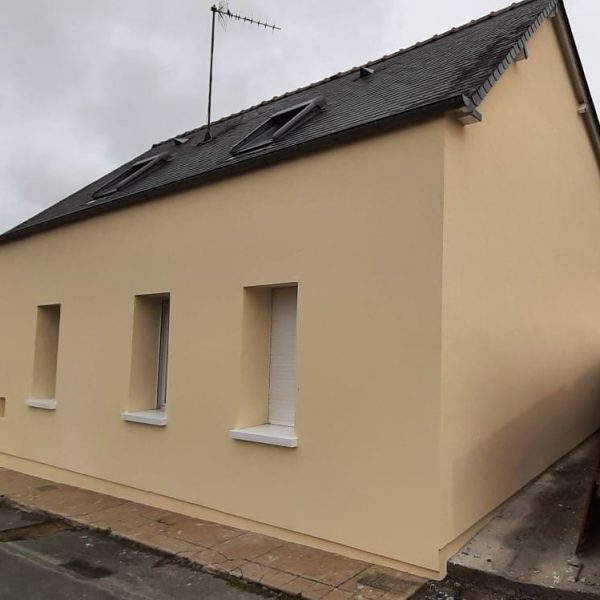 RUILLE-FROIDS-FRONDS-ISOLATION-PAR-L-EXTERIEUR-1 RUILLE-FROIDS-FRONDS-ISOLATION-PAR-L-EXTERIEUR-1