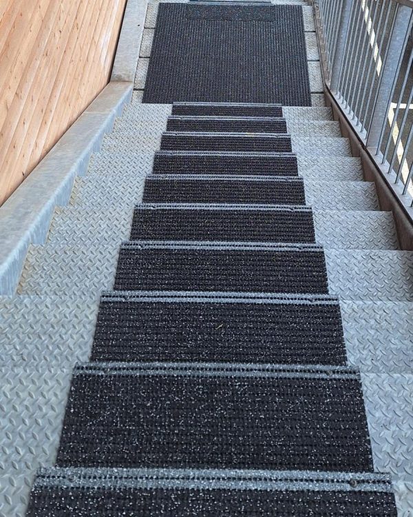 SOL-ANTIDERAPAN-SUR-COURSIVES-EXTERIEURES-5 SOL-ANTIDERAPAN-SUR-COURSIVES-EXTERIEURES-5