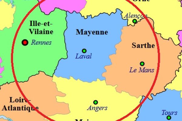 Sas Gérault Sas Gérault