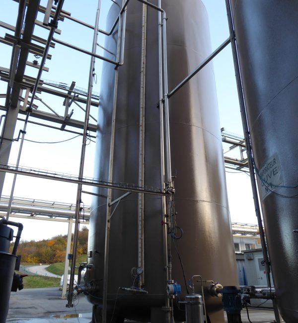 TRAITEMENT-ANTICORROSION-SUR-SILOS-METALLIQUES-A-CHANGE-1 TRAITEMENT-ANTICORROSION-SUR-SILOS-METALLIQUES-A-CHANGE-1