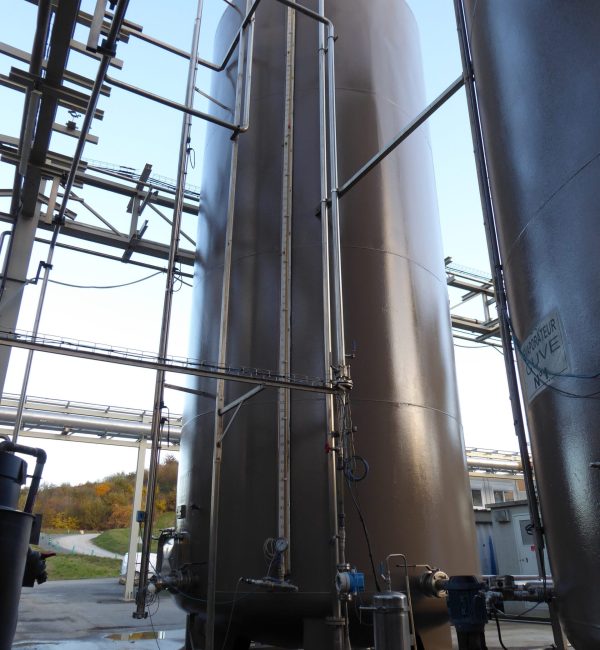 TRAITEMENT-ANTICORROSION-SUR-SILOS-METALLIQUES-A-CHANGE-1