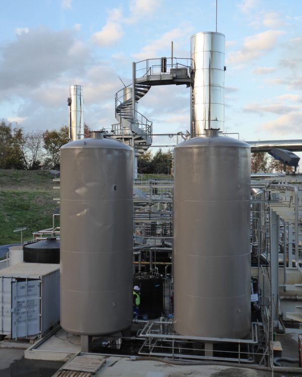 TRAITEMENT-ANTICORROSION-SUR-SILOS-METALLIQUES-A-CHANGE-2