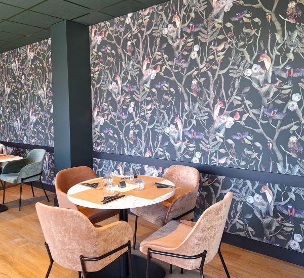 peinture-BRASSERIE-LAVAL peinture-BRASSERIE-LAVAL