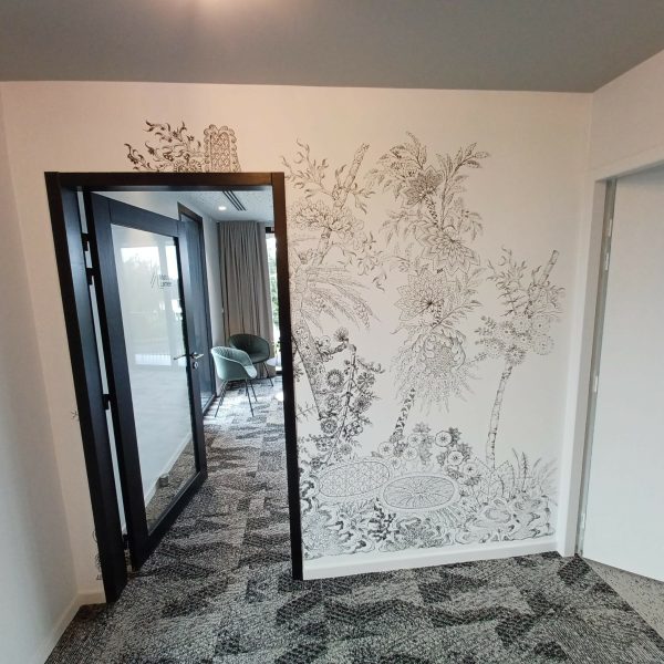 peinture-interieure-ETUDE NOTARIALE peinture-interieure-ETUDE NOTARIALE