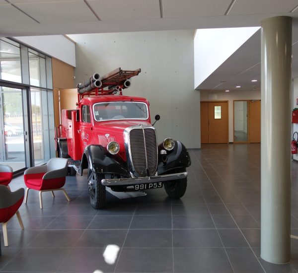 pose-LASURE-BETON-SDIS-Saint-BERTHEVIN pose-LASURE-BETON-SDIS-Saint-BERTHEVIN