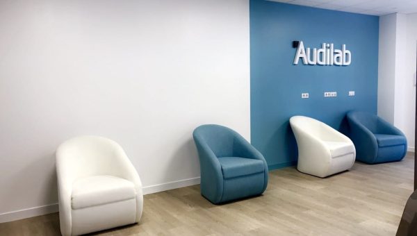 renovation-AUDILAB-2 renovation-AUDILAB-2