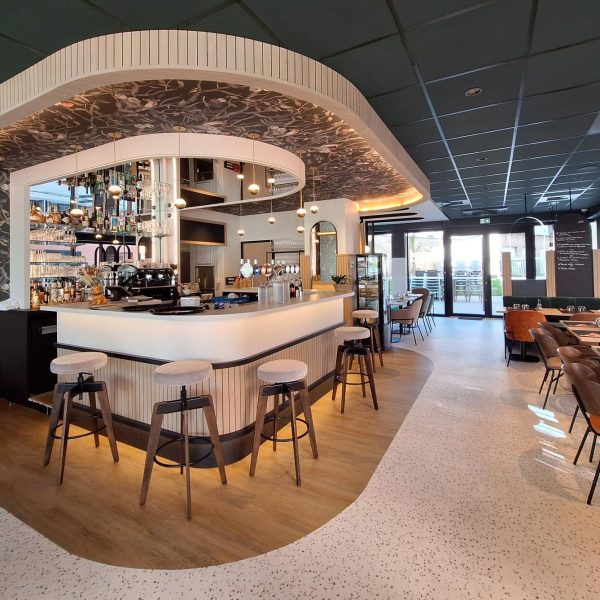 renovation-BRASSERIE-LAVAL-53 renovation-BRASSERIE-LAVAL-53