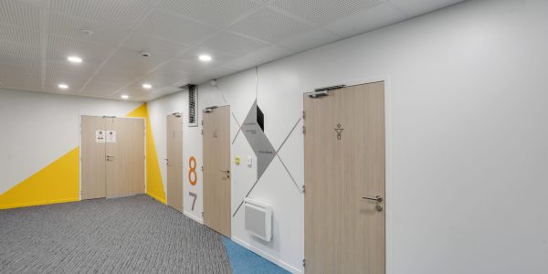 renovation-BUREAUX-A-CESSON-SEVIGNE-1 renovation-BUREAUX-A-CESSON-SEVIGNE-1