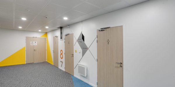renovation-BUREAUX-A-CESSON-SEVIGNE-1 renovation-BUREAUX-A-CESSON-SEVIGNE-1