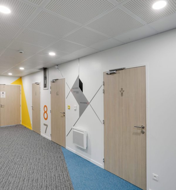 renovation-BUREAUX-A-CESSON-SEVIGNE-1 renovation-BUREAUX-A-CESSON-SEVIGNE-1