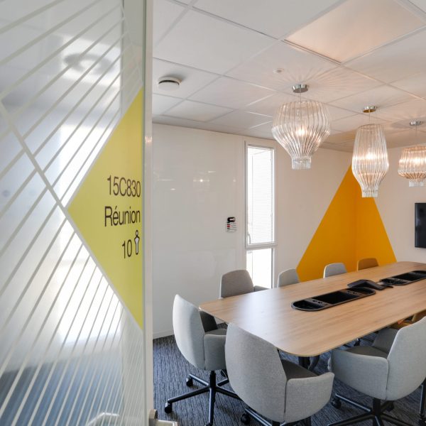 renovation-BUREAUX-A-CESSON-SEVIGNE-2 renovation-BUREAUX-A-CESSON-SEVIGNE-2