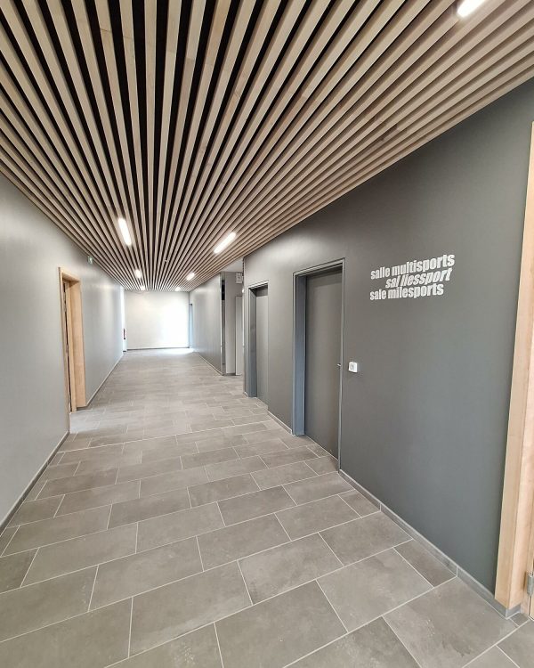 renovation-COMPLEXE-SPORTIF-ARGENTRE-DU-PLESSIS-3
