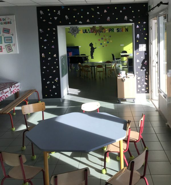 renovation-ECOLE-MONTIGNE-LE-BRILLANT