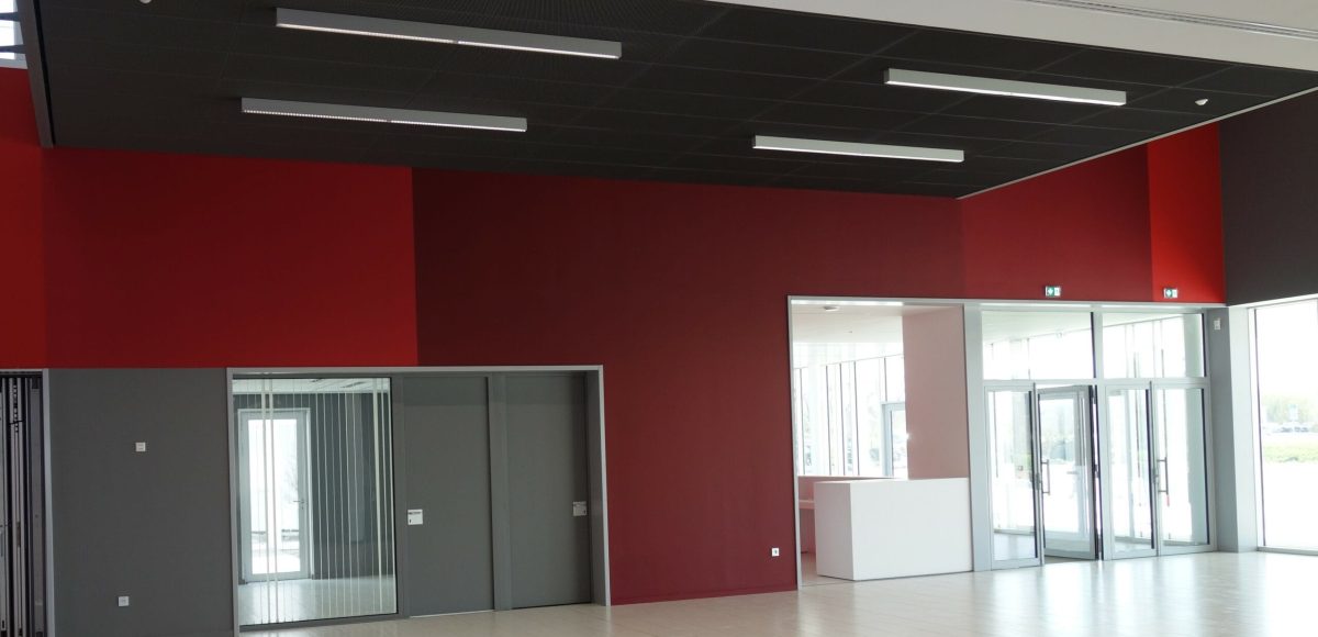 renovation-PARC-Saint-FIACRE-CHATEAU-GONTIER-1 renovation-PARC-Saint-FIACRE-CHATEAU-GONTIER-1