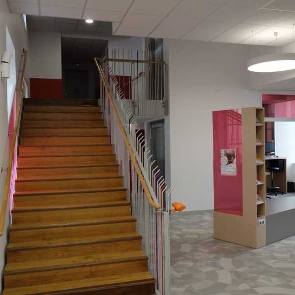 renovation-POLE-SOCIO-CULTUREL-CRAON renovation-POLE-SOCIO-CULTUREL-CRAON