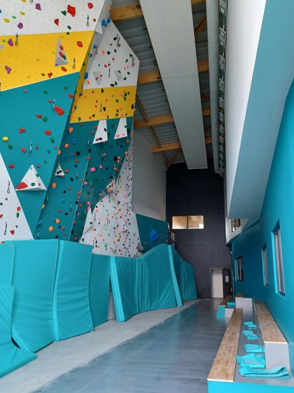 renovation-interieure-peinture-COMPLEXE-SPORTIF-DOMFRONT-5 renovation-interieure-peinture-COMPLEXE-SPORTIF-DOMFRONT-5