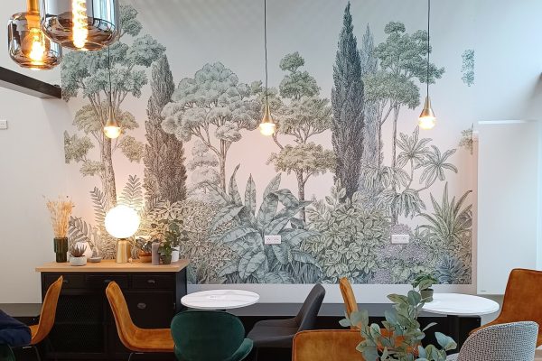 renovation-mur-LEROY-MERLIN-Saint-BERTHEVIN renovation-mur-LEROY-MERLIN-Saint-BERTHEVIN