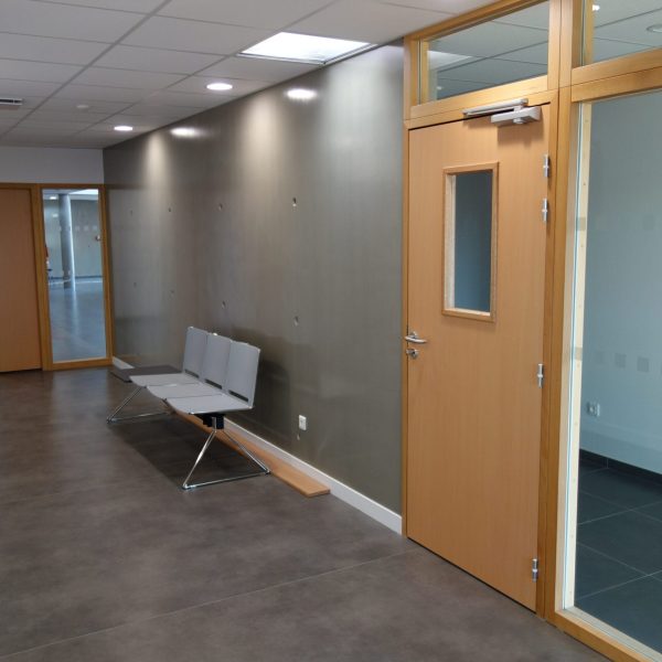 revetement-LASURE-BETON-SDIS-Saint-BERTHEVIN revetement-LASURE-BETON-SDIS-Saint-BERTHEVIN